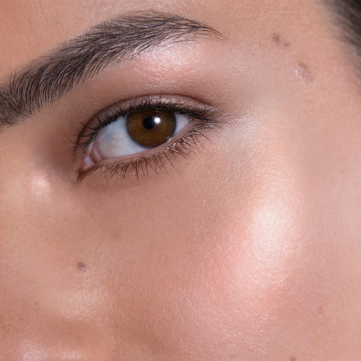 The Highlighter Refill, The Bronze Highlighter