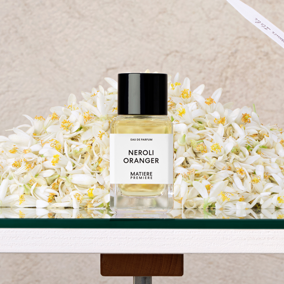 Neroli Oranger