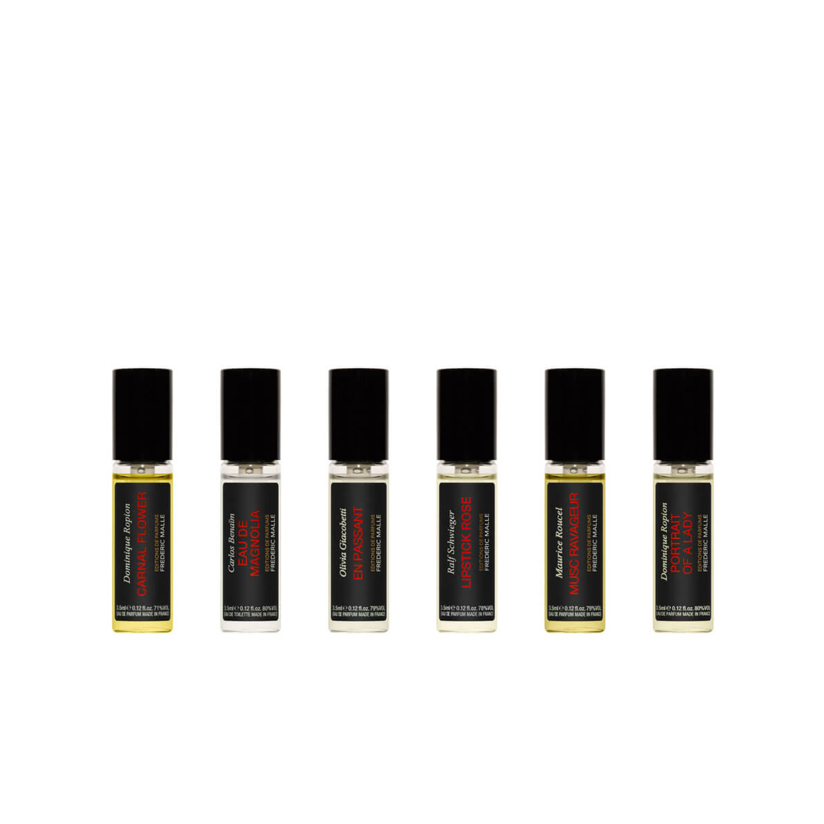 The Essential Collection: For Women 