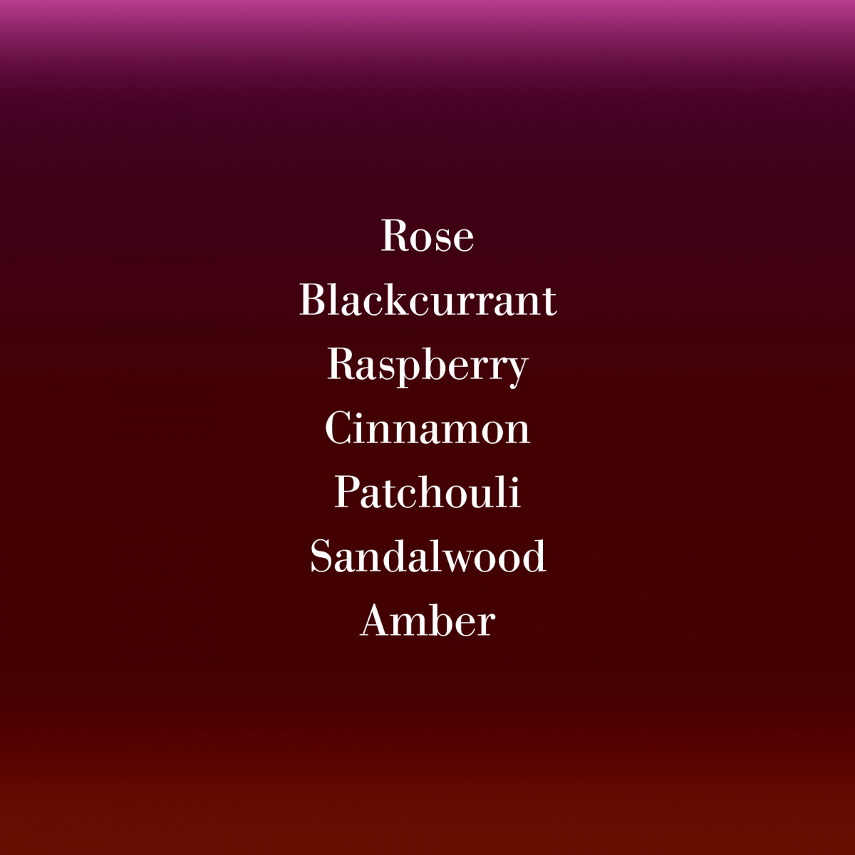 Portrait Of A Lady Hand Cream 30 ML