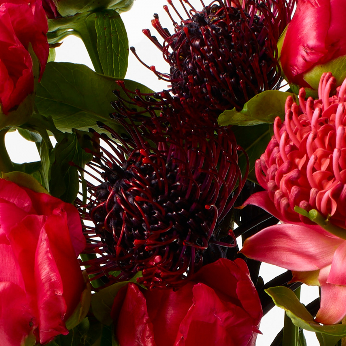 Rouge Extrait de Parfum