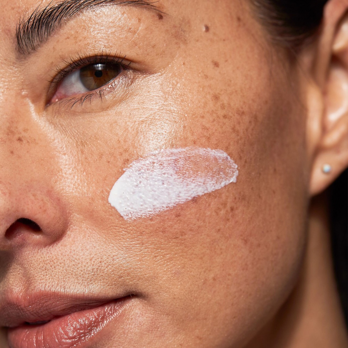 All-Physical Ultimate Defense SPF 50