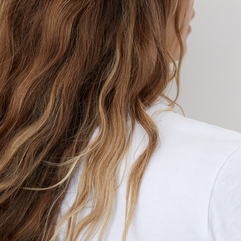 French Laundry Hair Cleansing Mist