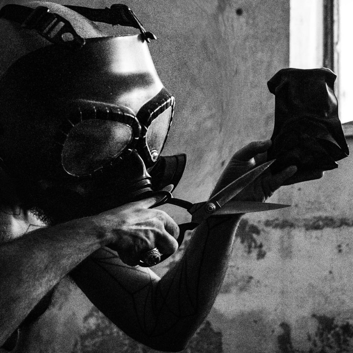 Ne'il Giorno ne l'ora