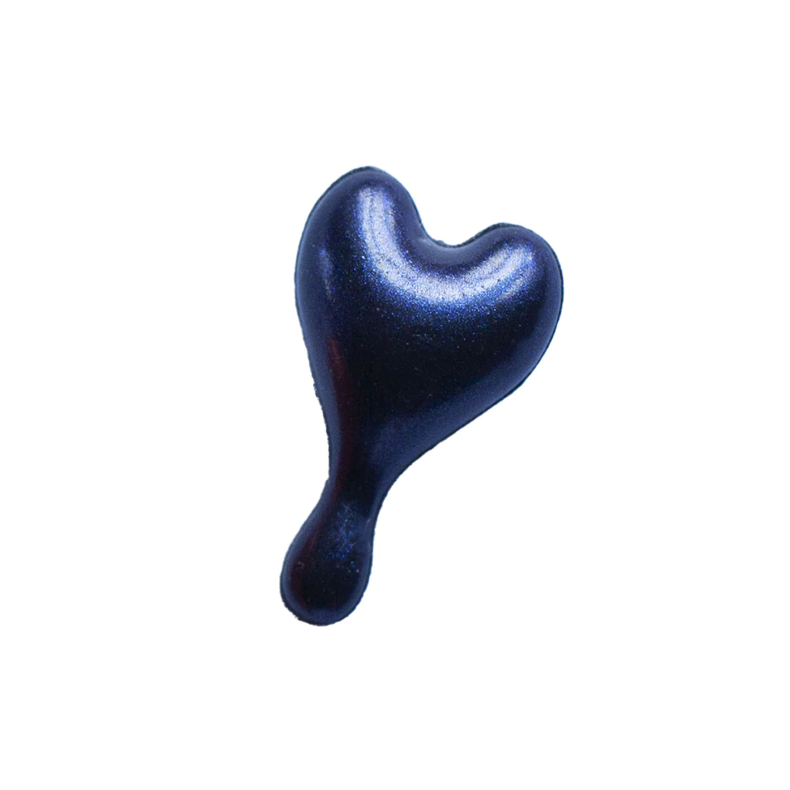 Super-R Retinoid Sleep Serum Capsules Travel Size