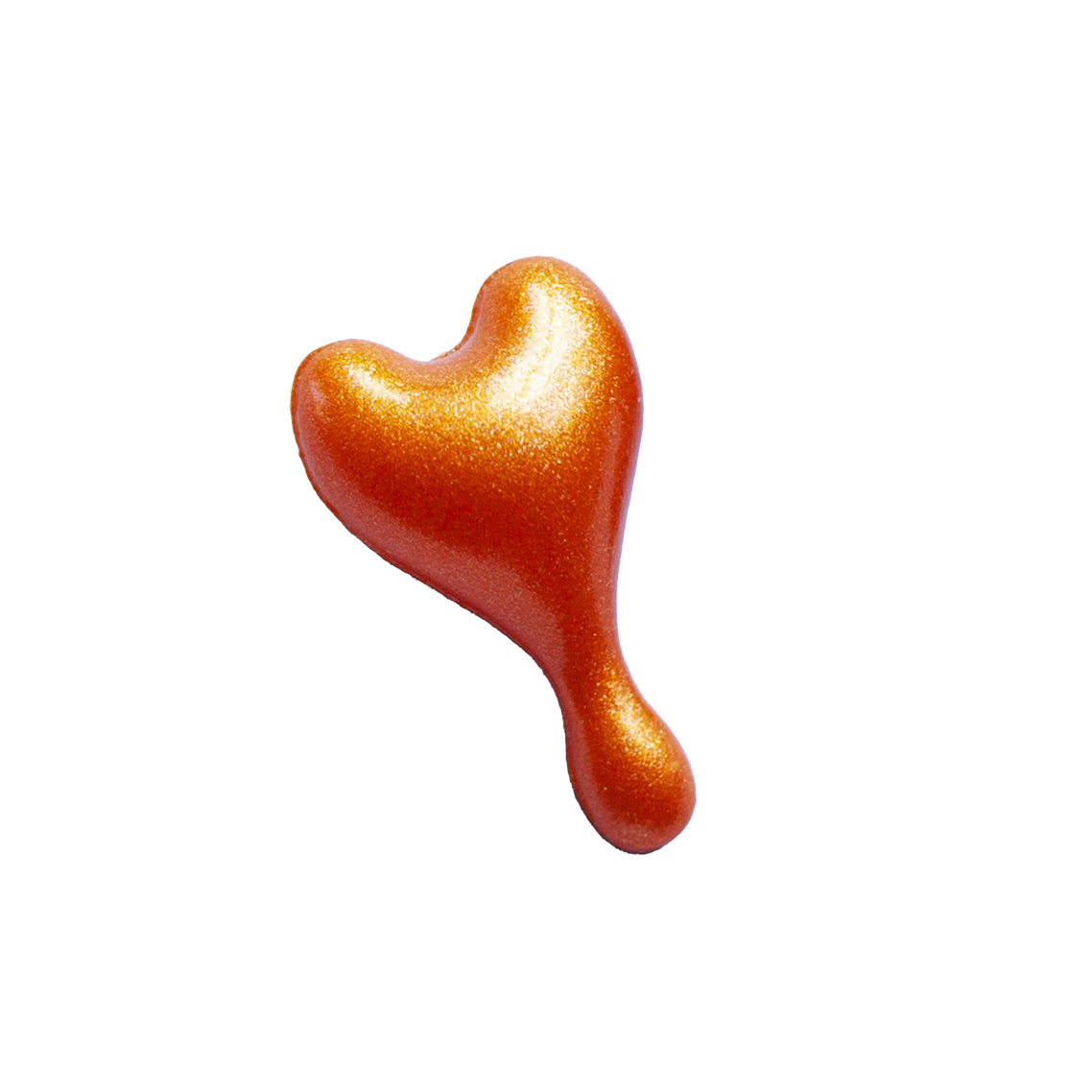 Super-C Smart Nutrient Beauty Capsules