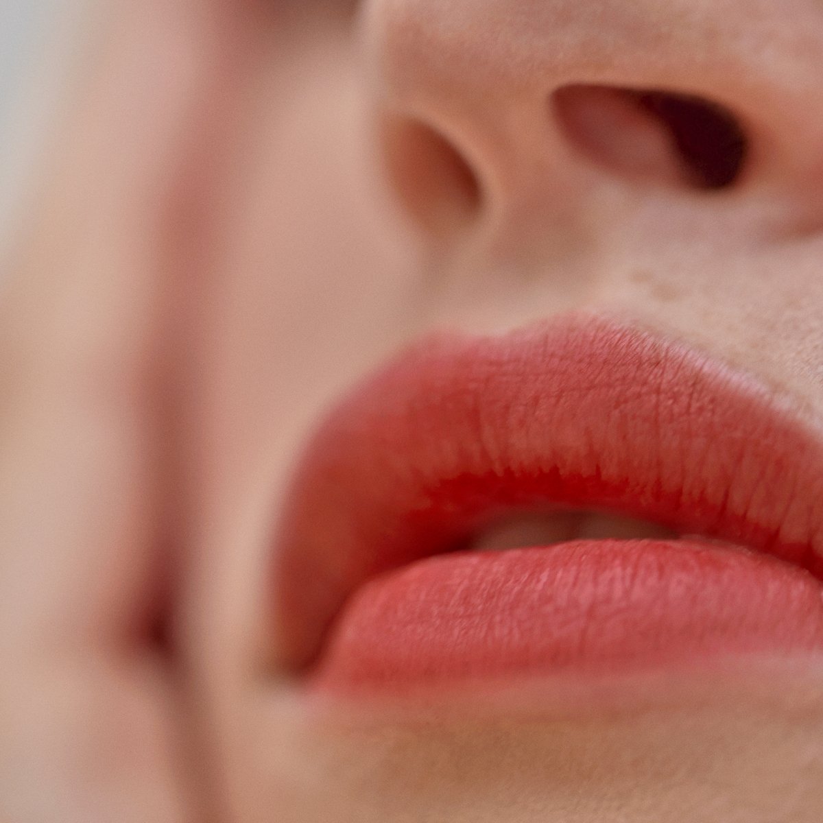 Bitten Lip Tint, Je t´aime