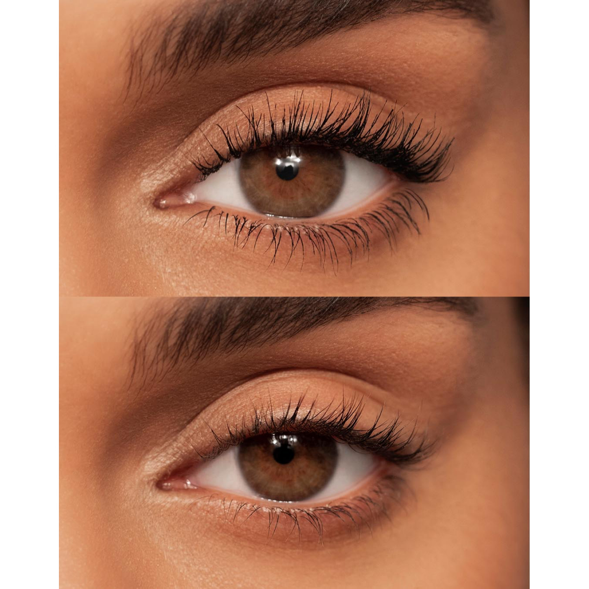 Future Lash Mascara - Black