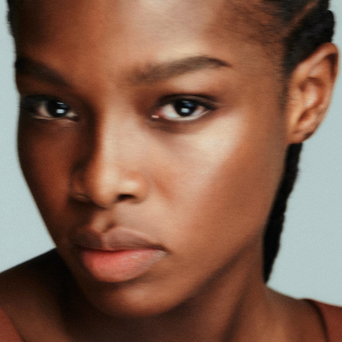 Instant Brightening Waterline Pencil