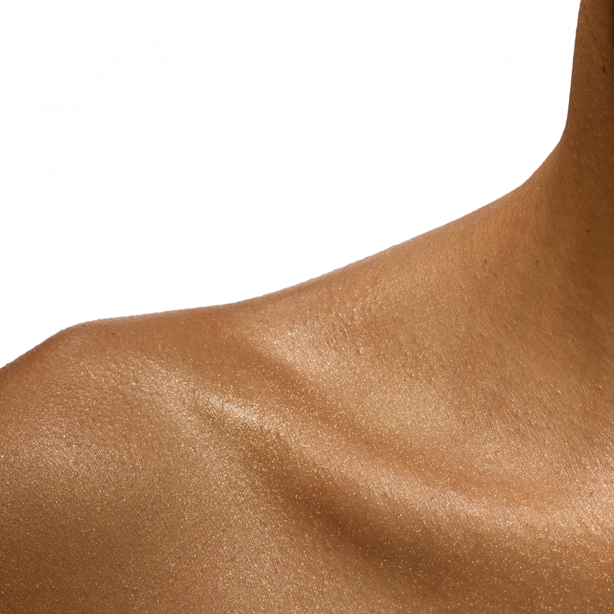 Portofino '97 Body Oil