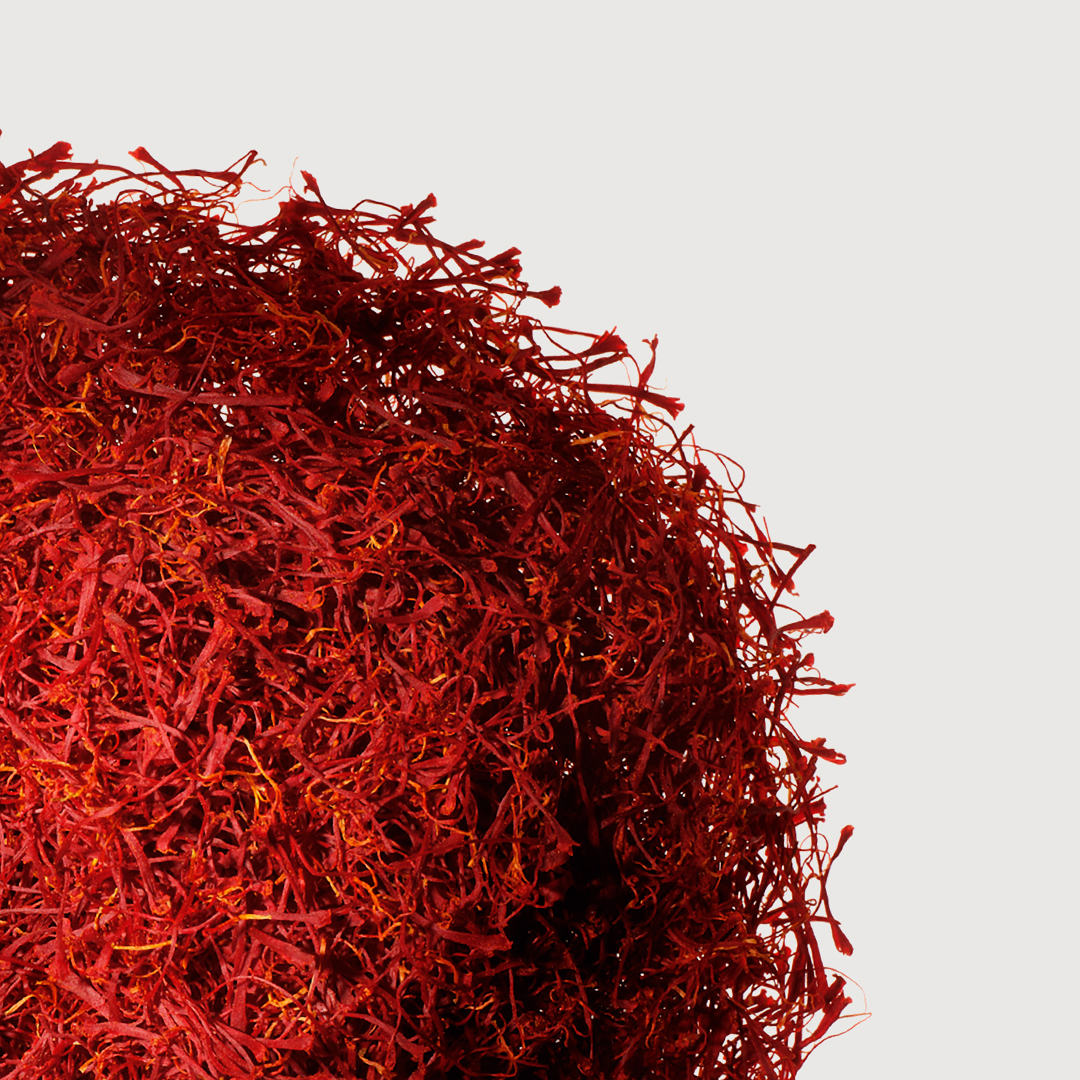 Crystal Saffron Extrait 100 ml