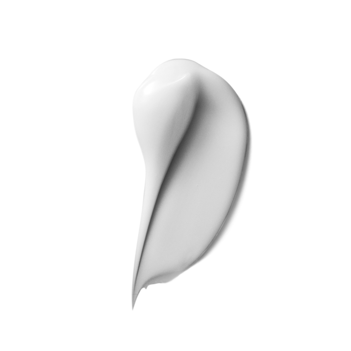 21:50 Rêvérie Hand Cream