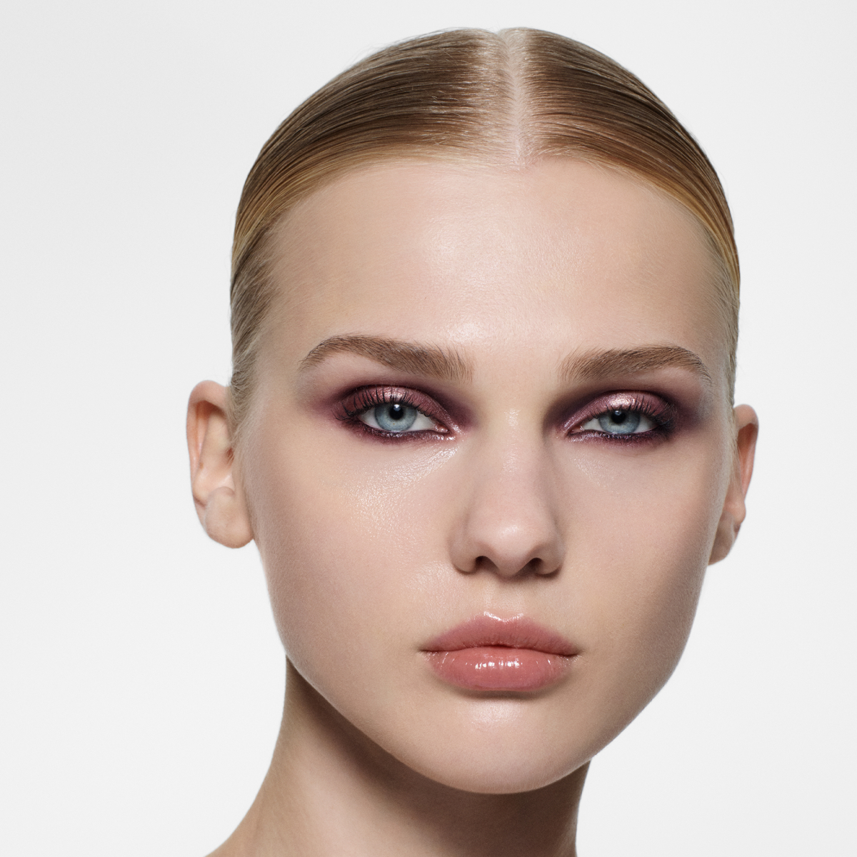 Eye Wardrobe Refill , Orchid