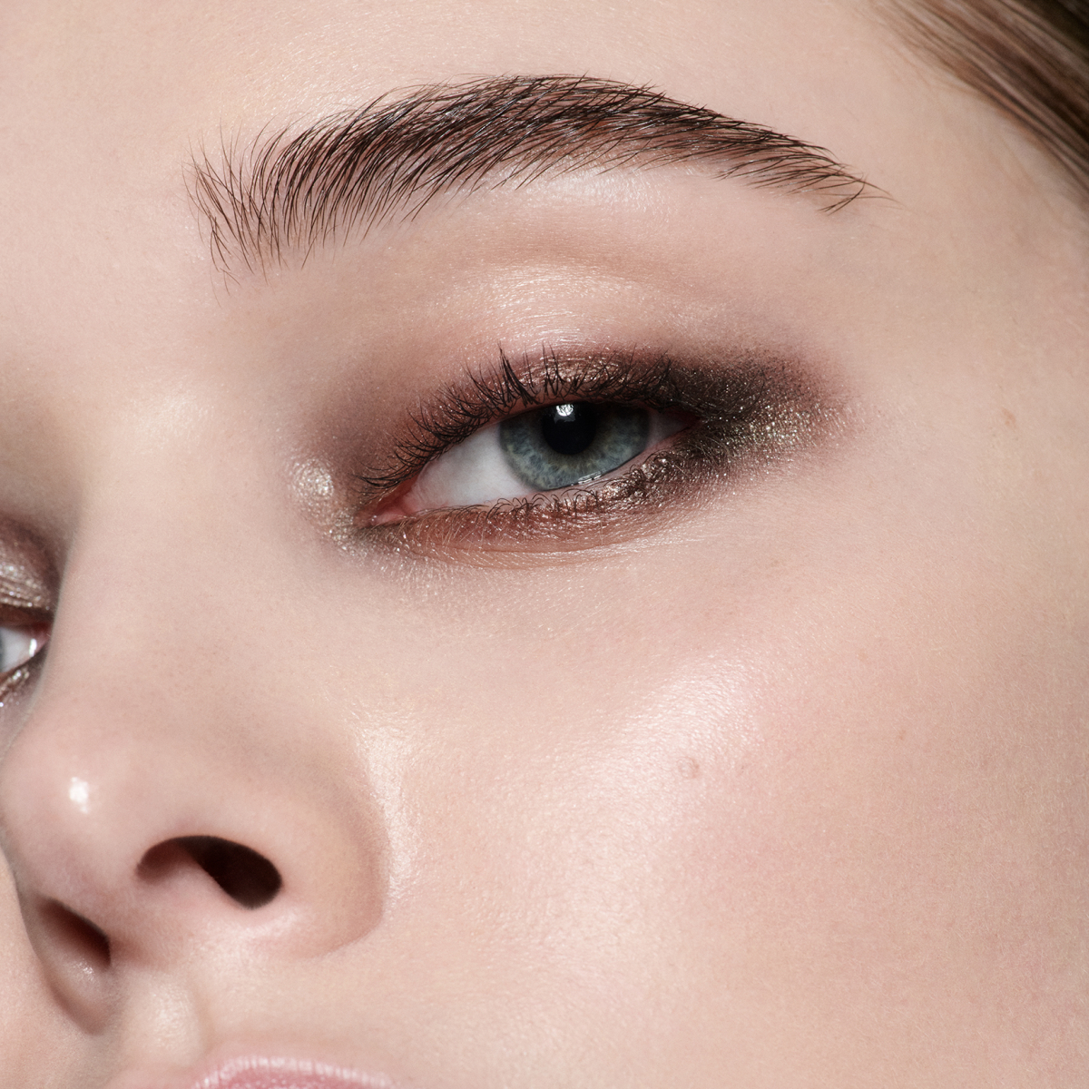 Eye Wardrobe  Refill