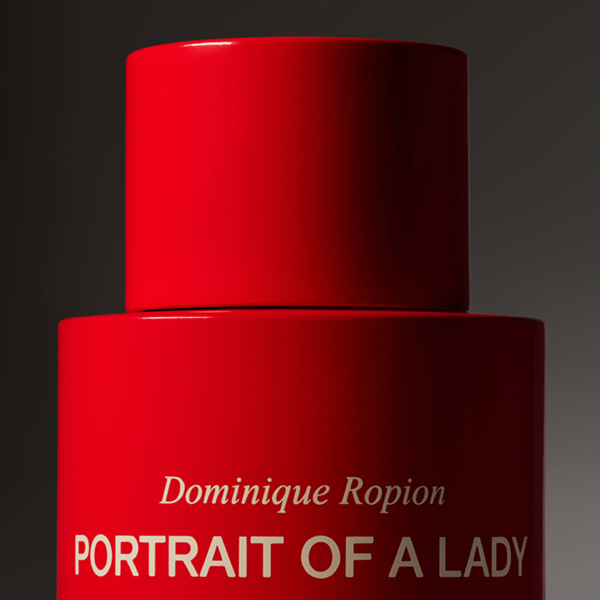 Portrait of a Lady-15th Aniversary