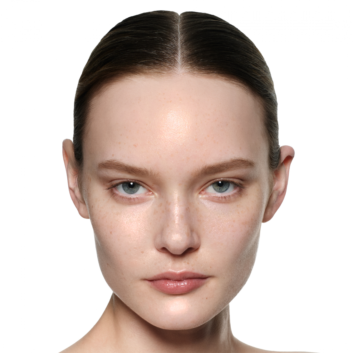 The Cell Rejuvenating Illuminator, Pearlescent