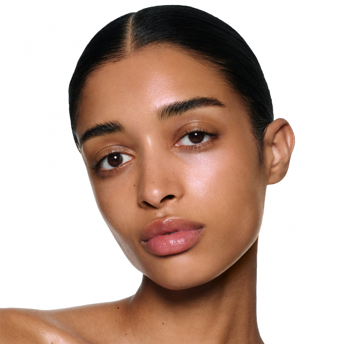 The Cell Rejuvenating Illuminator Rose