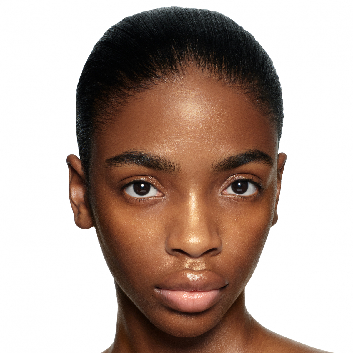 The Cell Rejuvenating Illuminator Golden 