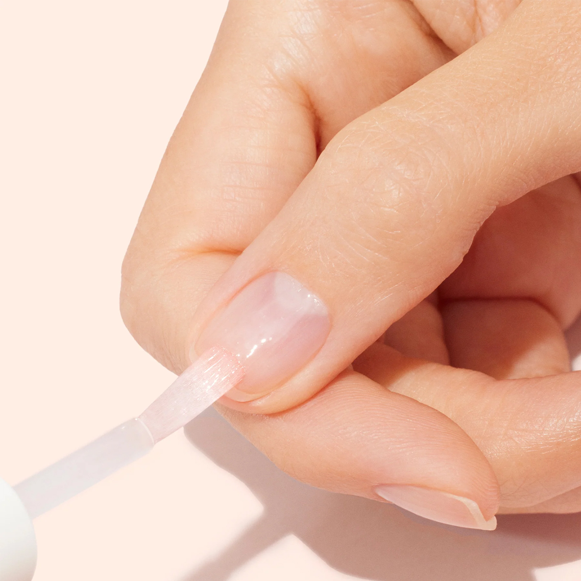 SOS Sleep  Well Nail Mask