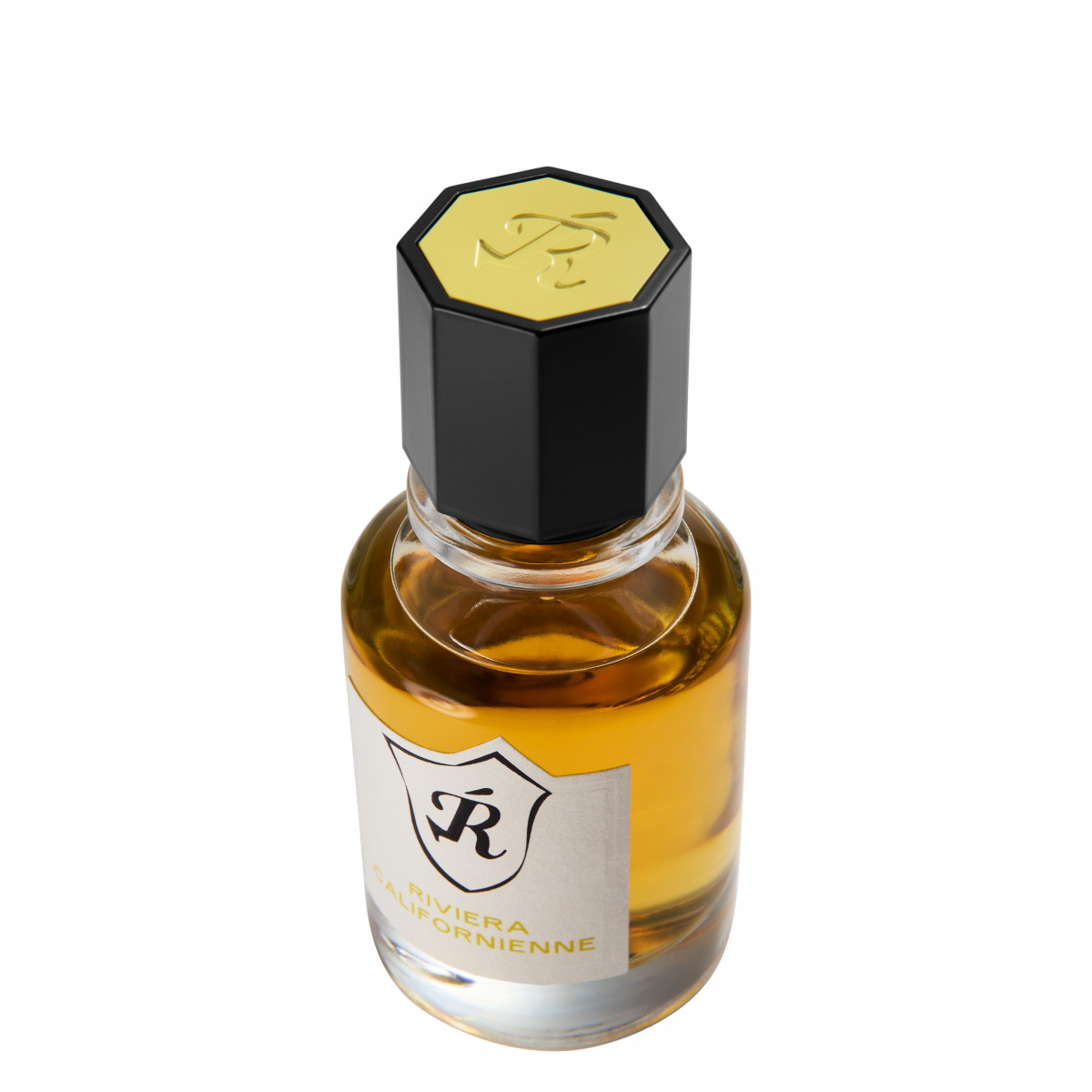 RIVIERA CALIFORNIENNE