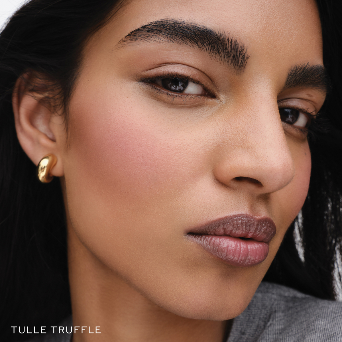 Baby Cheeks Powder Duo, Tulle/Truffle