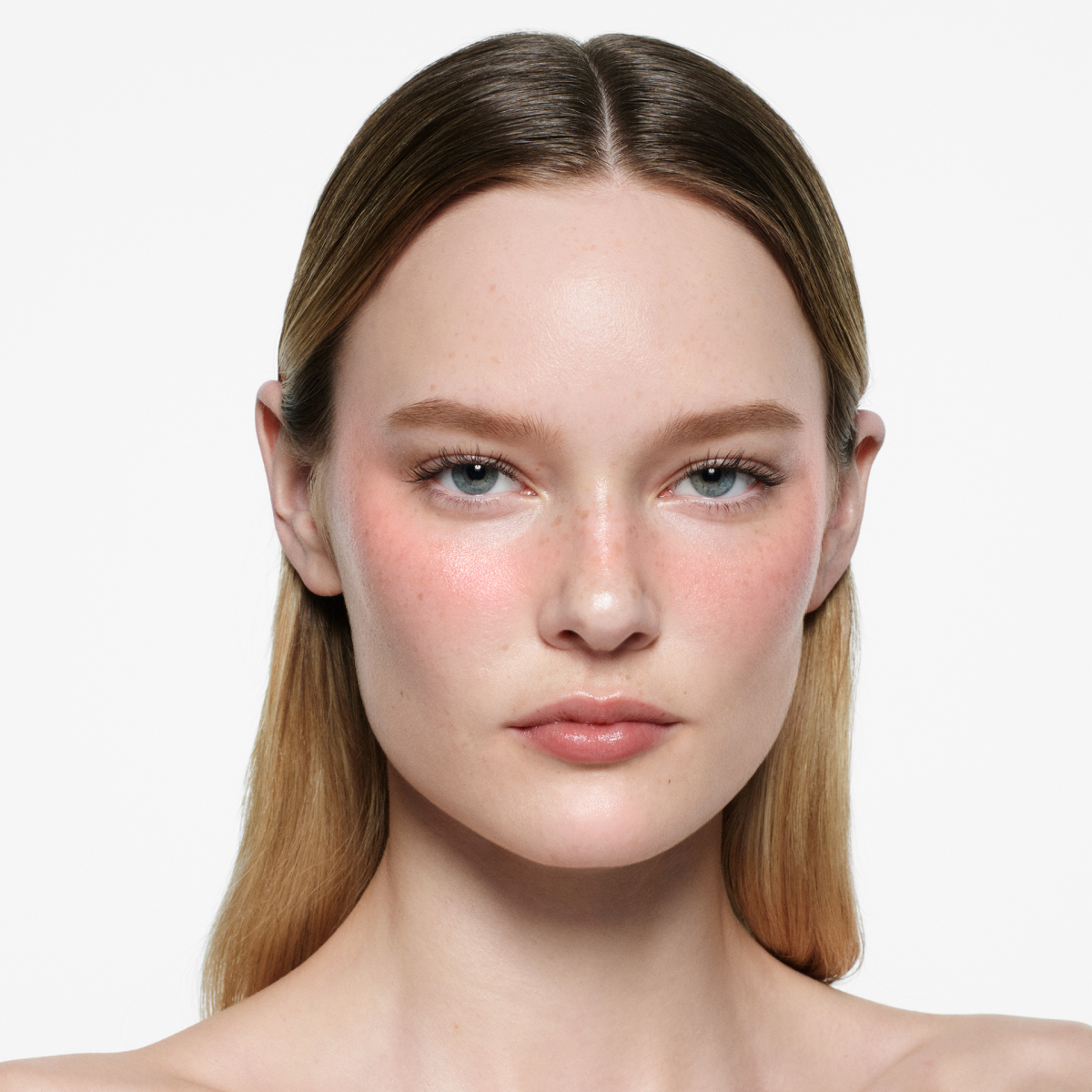 Colour Wash Water Blush Tint