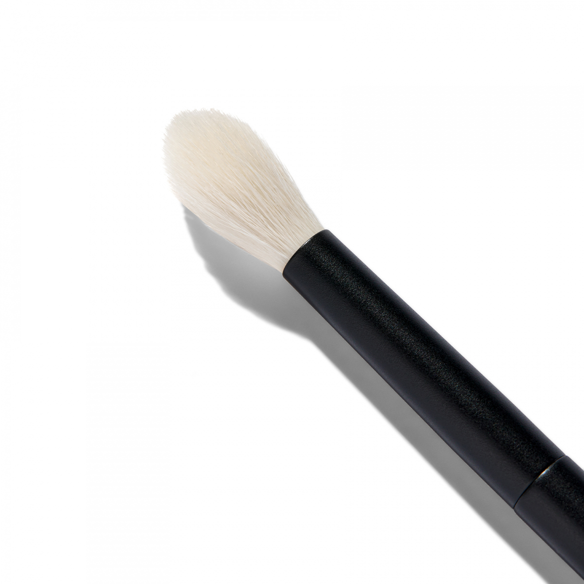 Seamless Blend Brush No.9