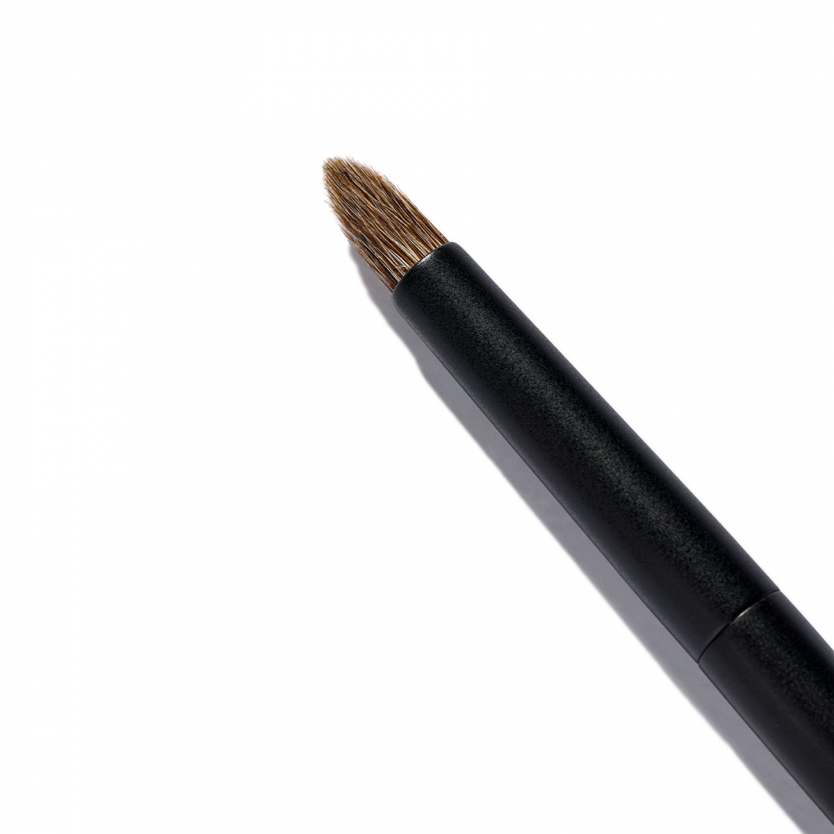 Seamless Blend Brush No. 14