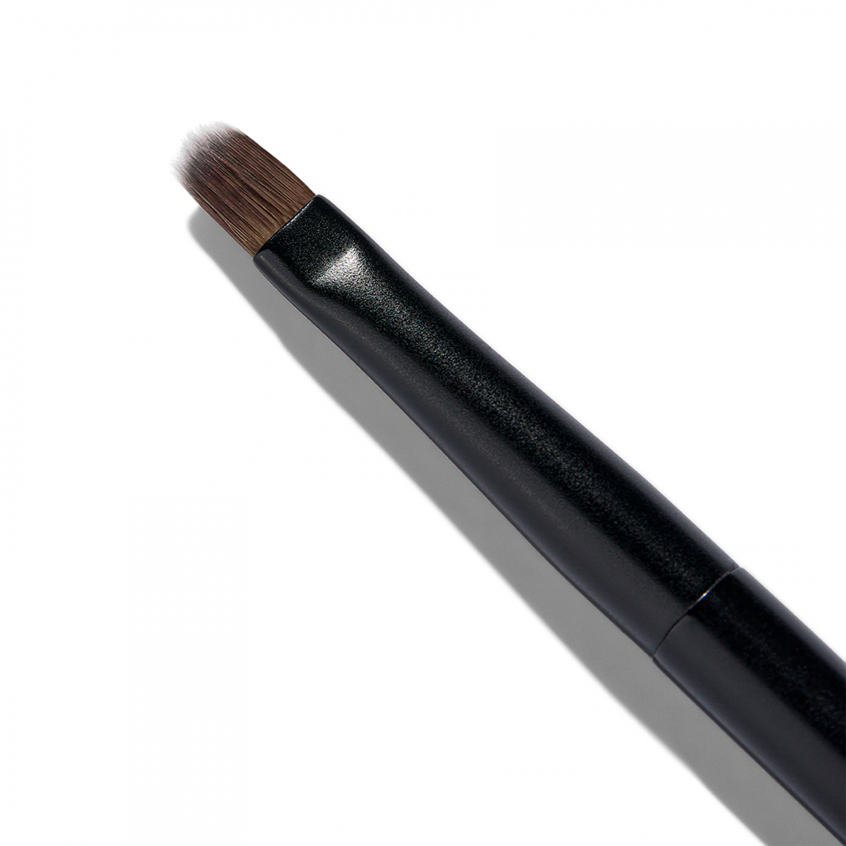 Seamless Blend Brush No. 20 Lip Brush