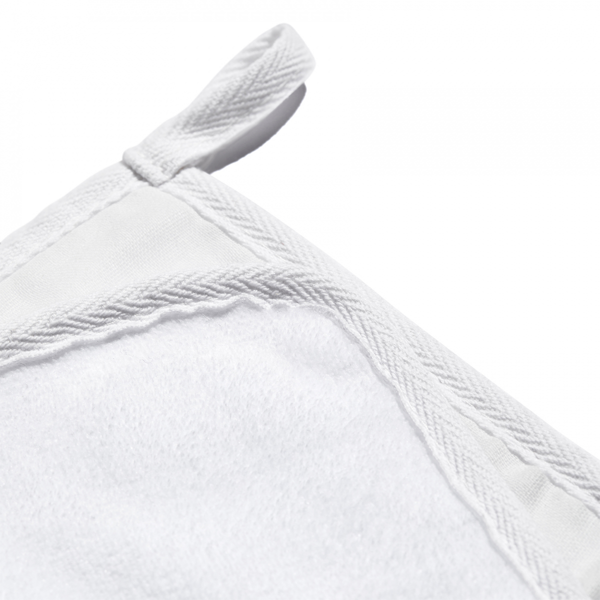 Luxuriously Gentle Cleansing and Exfoliating cloths