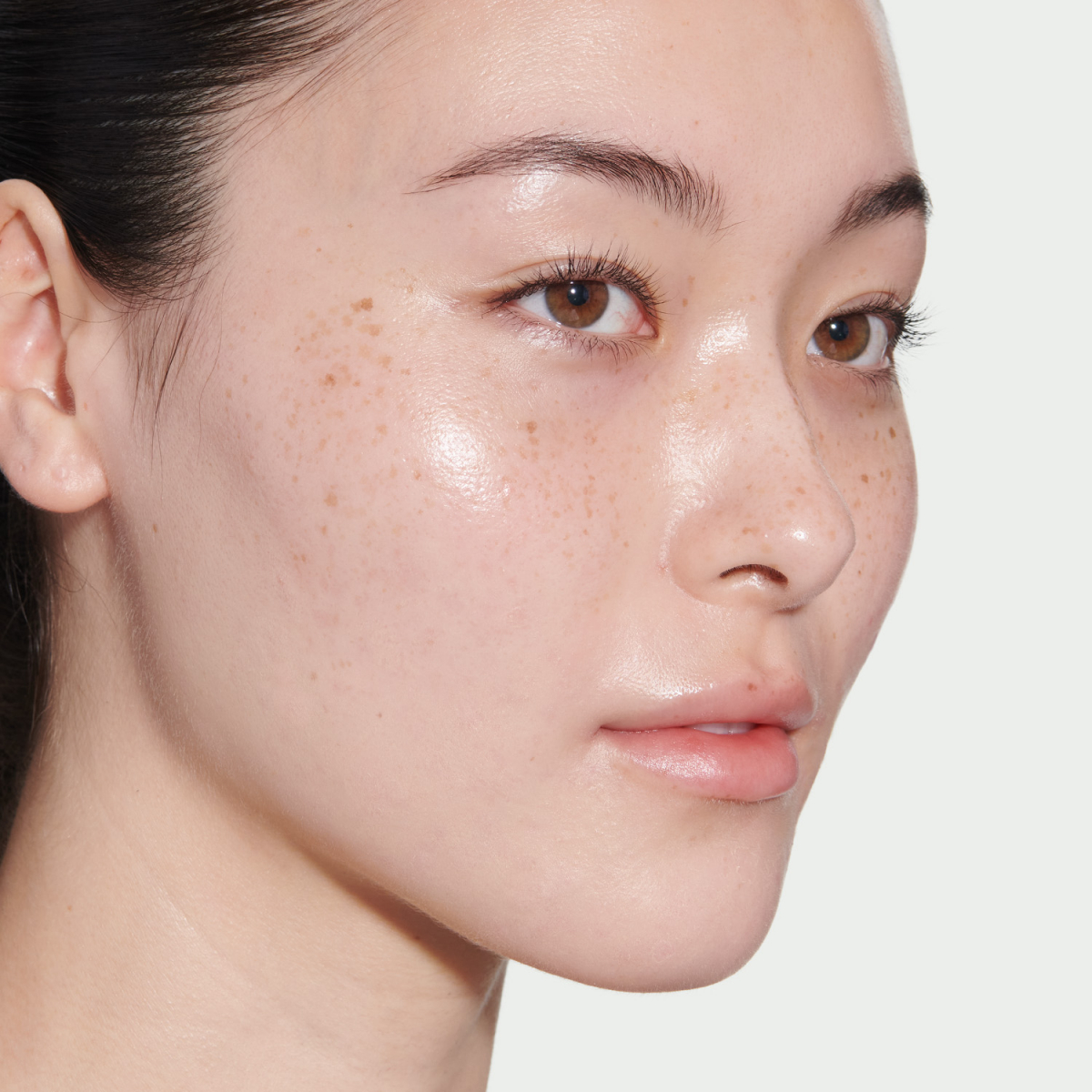 Pinpoint Concealer Micro Correcting Pencil