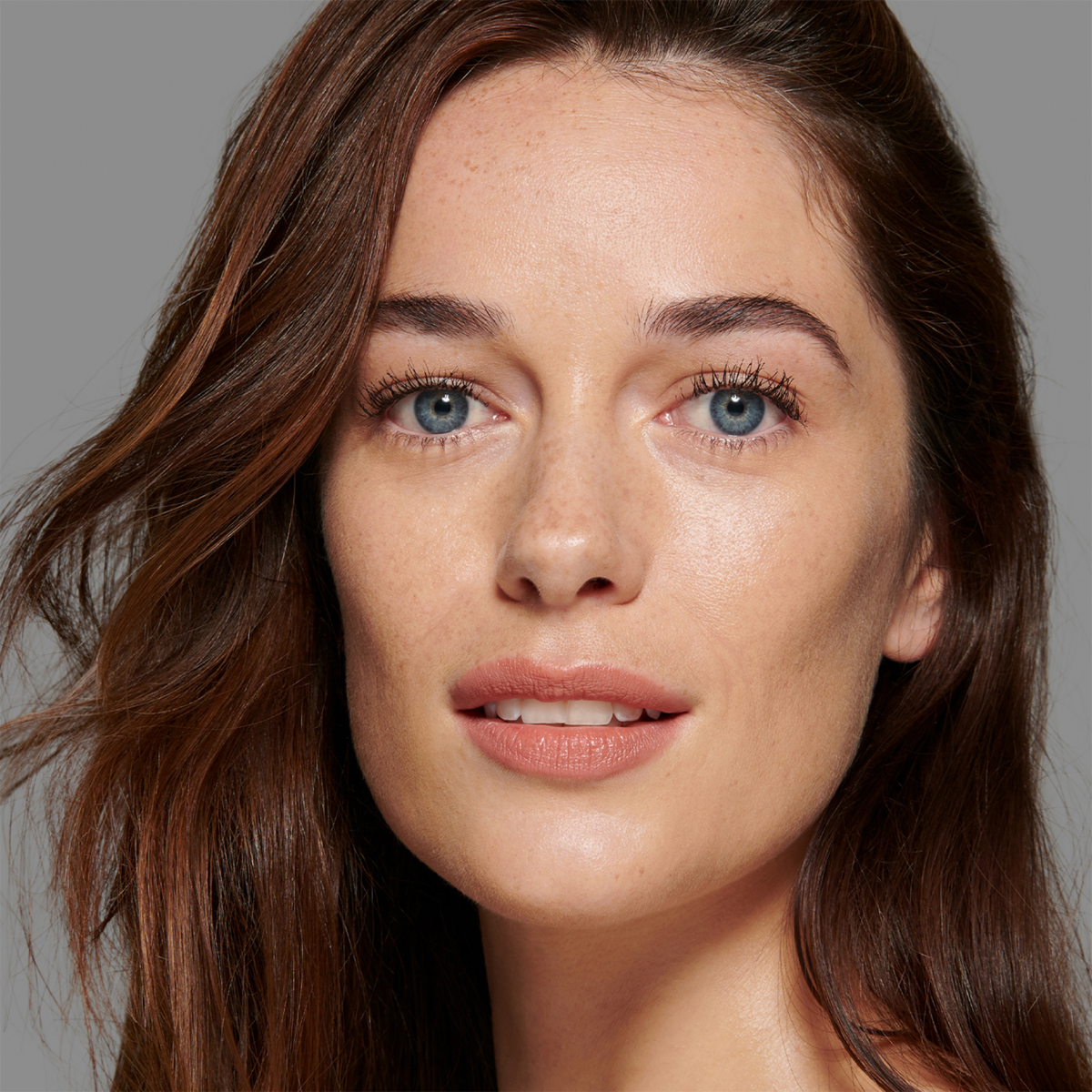 Seamless Skin Foundation