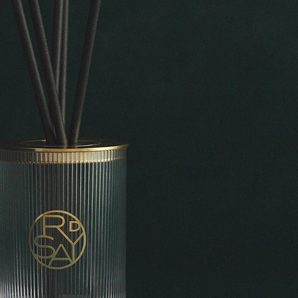 23:15  Home diffuser set - A l'abri des regards