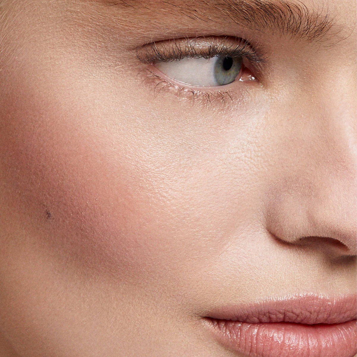 Baby Cheeks Blush Stick - Mimi