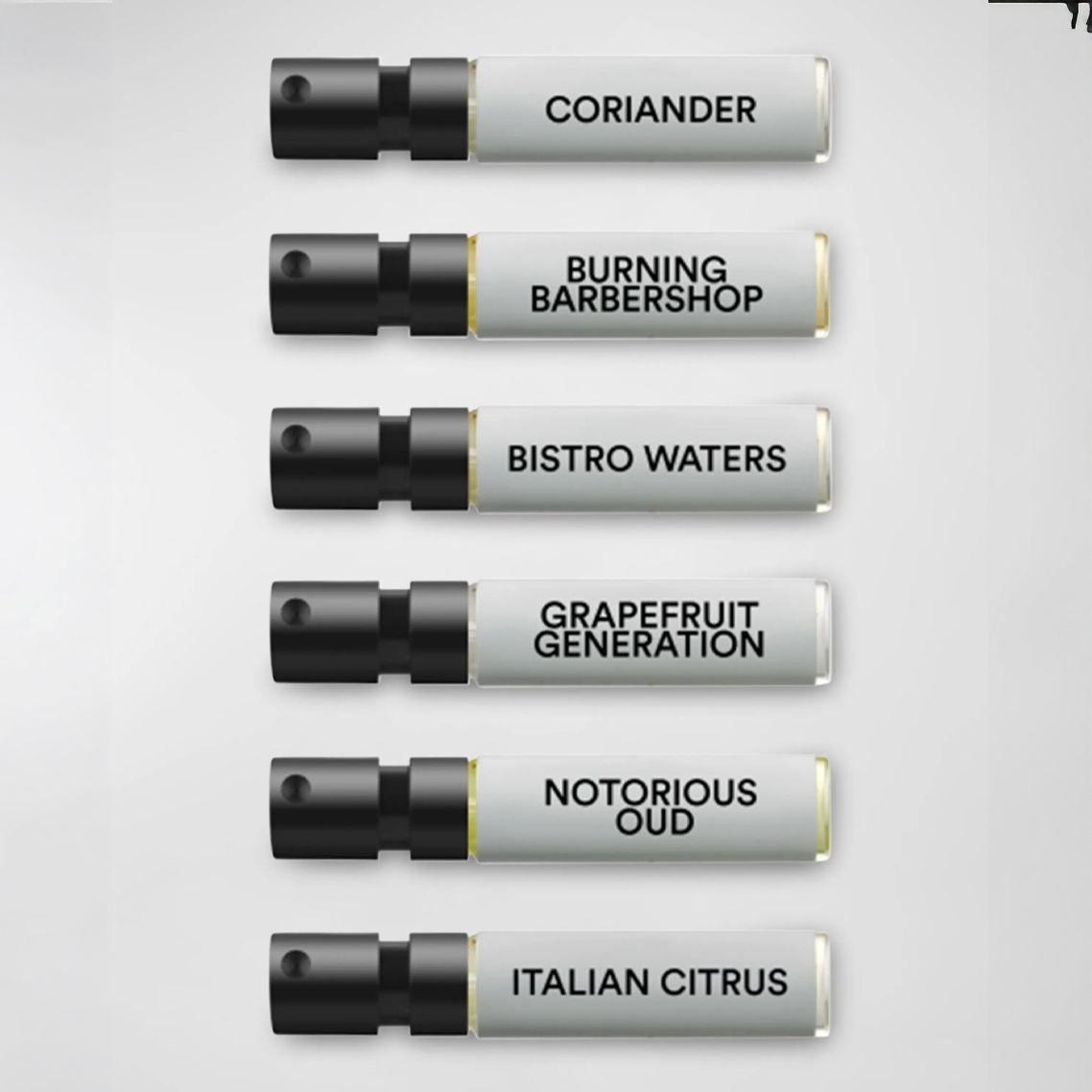 Big City Jams , 6 x 1,5 m