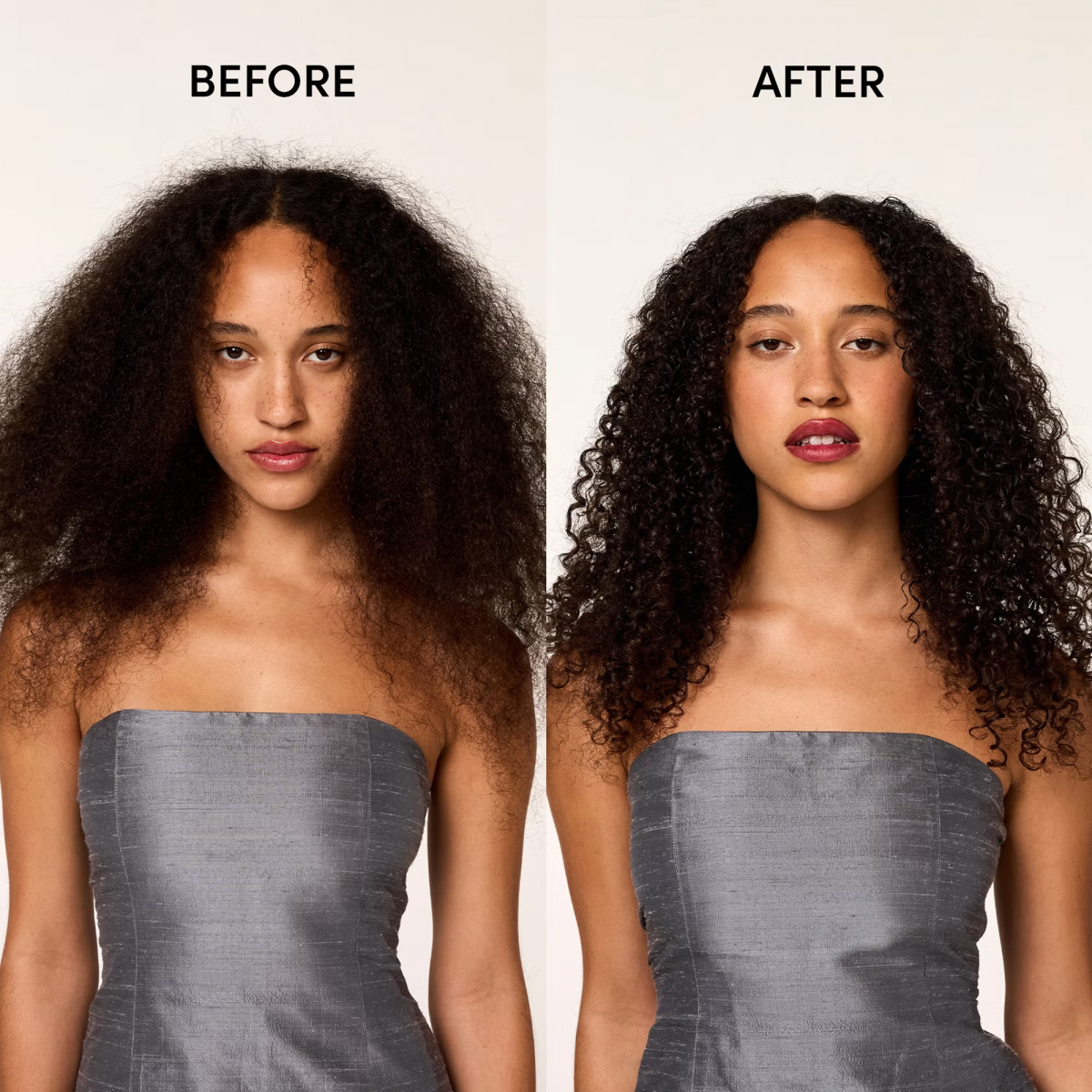 Curl Crème Travel Size