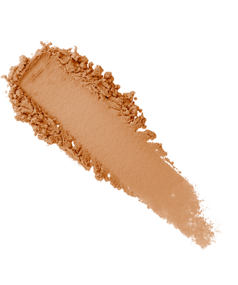 Translucent Loose Setting Powder-Translucent Medium Deep