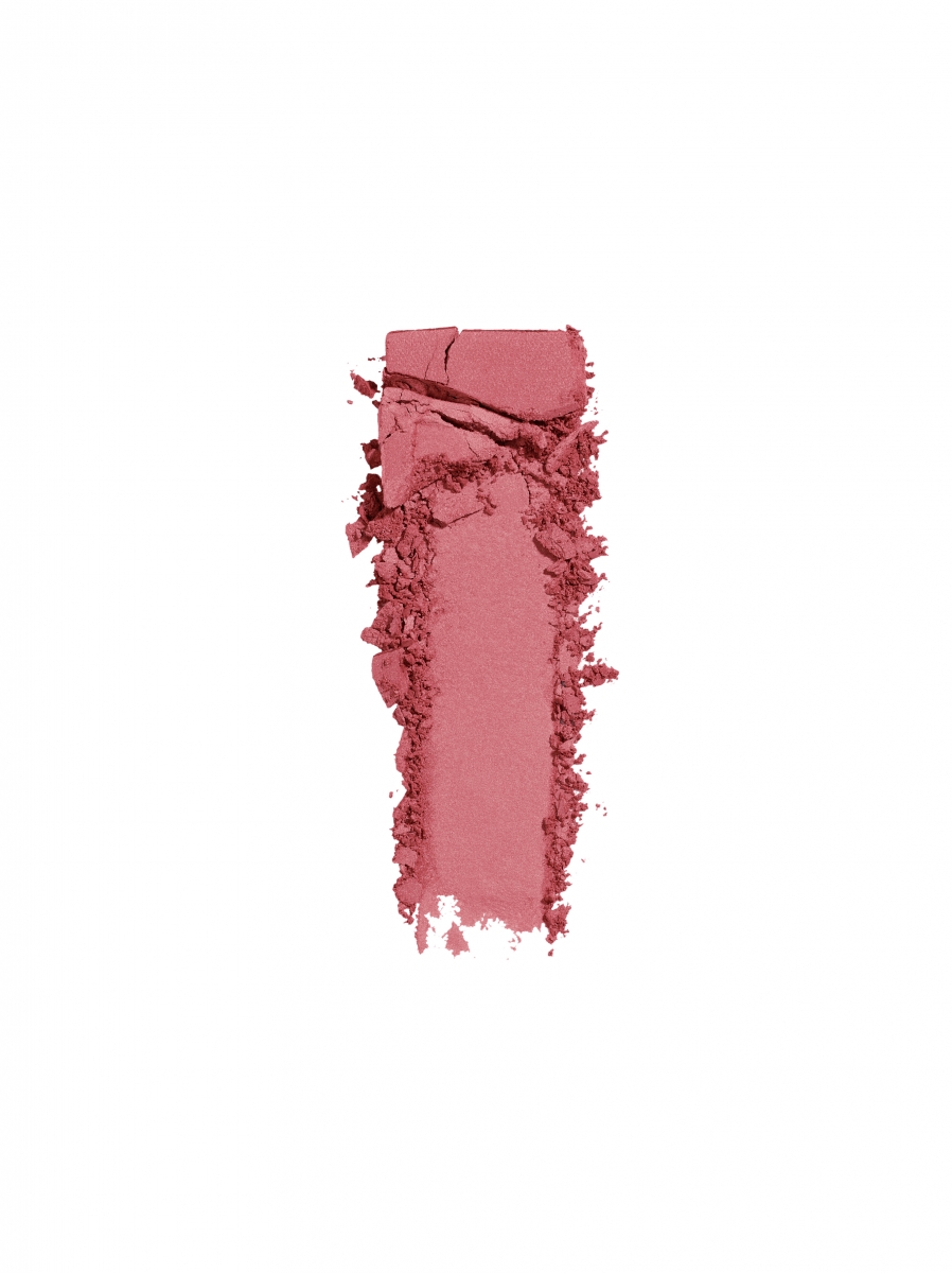Blush Colour Infusion