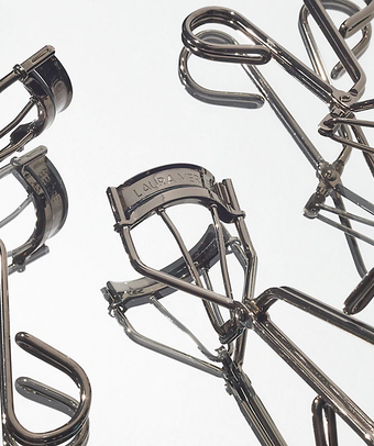 Artist Eyelash Curler