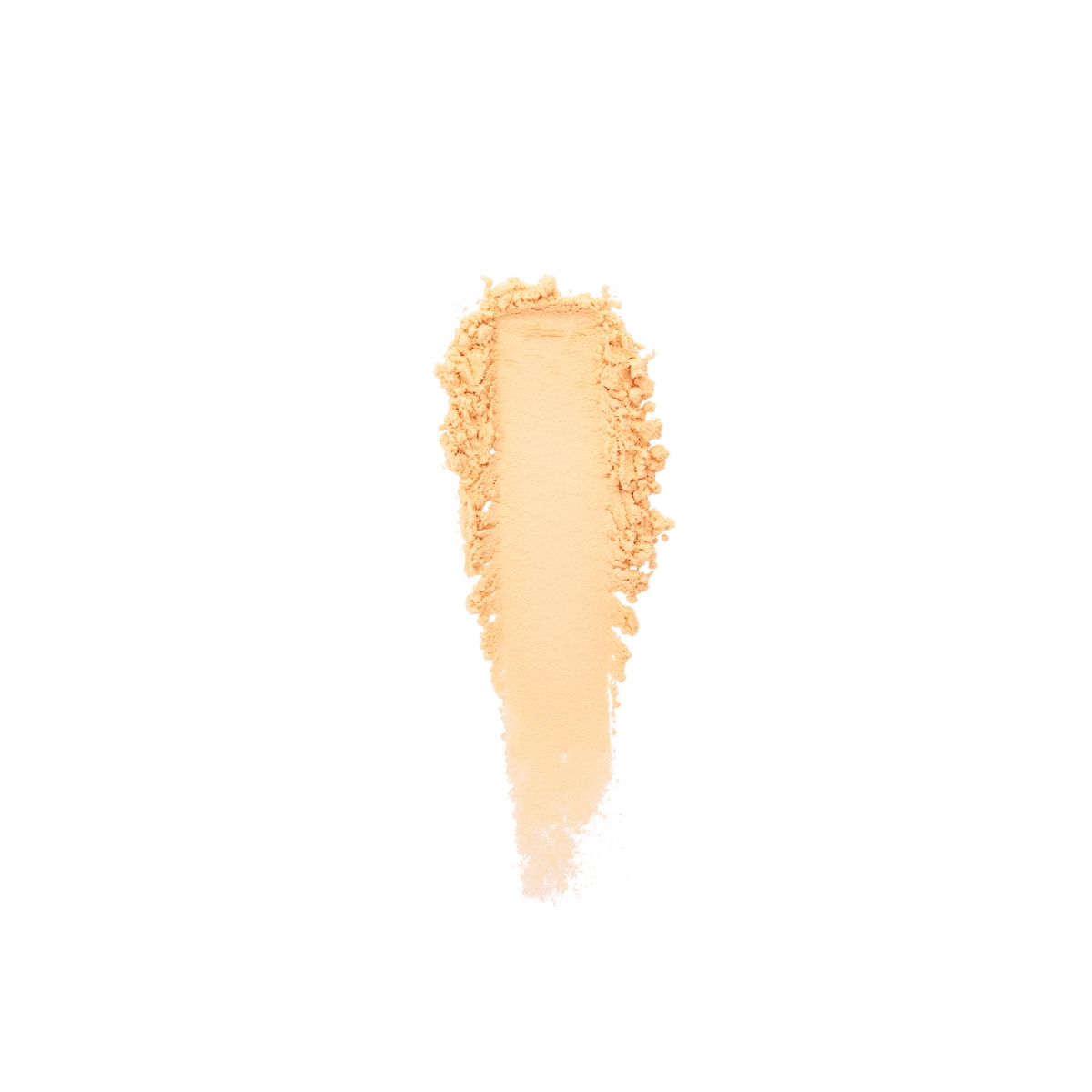 Translucent Loose Setting Powder Honey