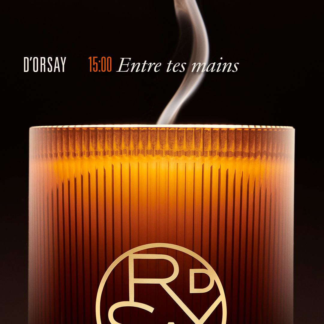 15:00