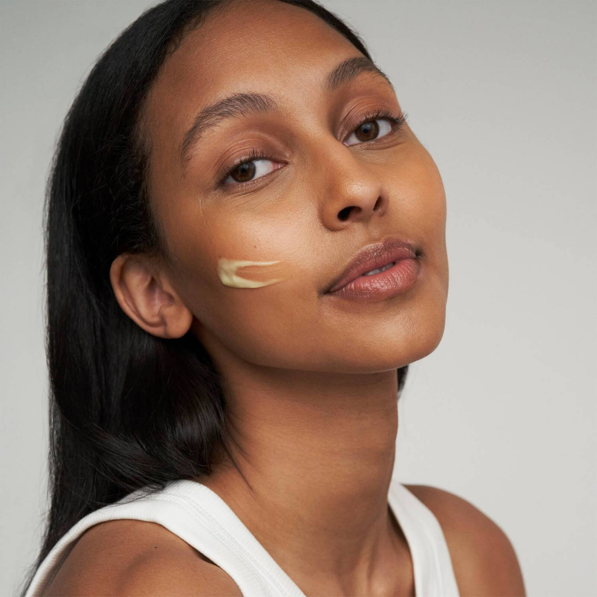 Verso Daily Facial Fluid