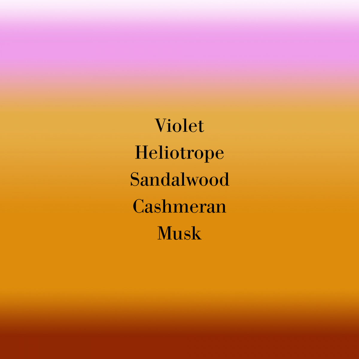 Dans Tes Bras, 100 ml