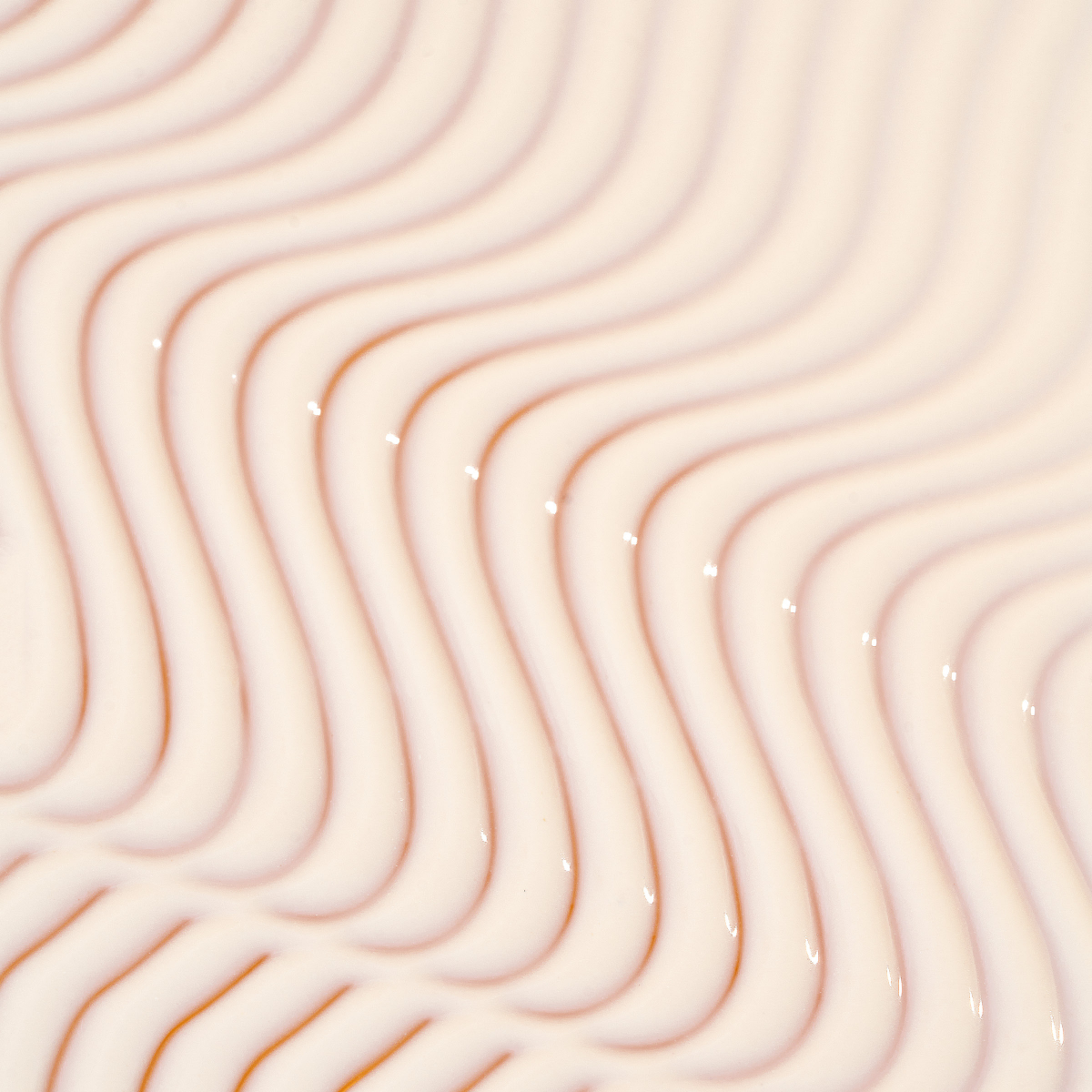 All-Physical Lightweight Wrinkle Defense Spf 30