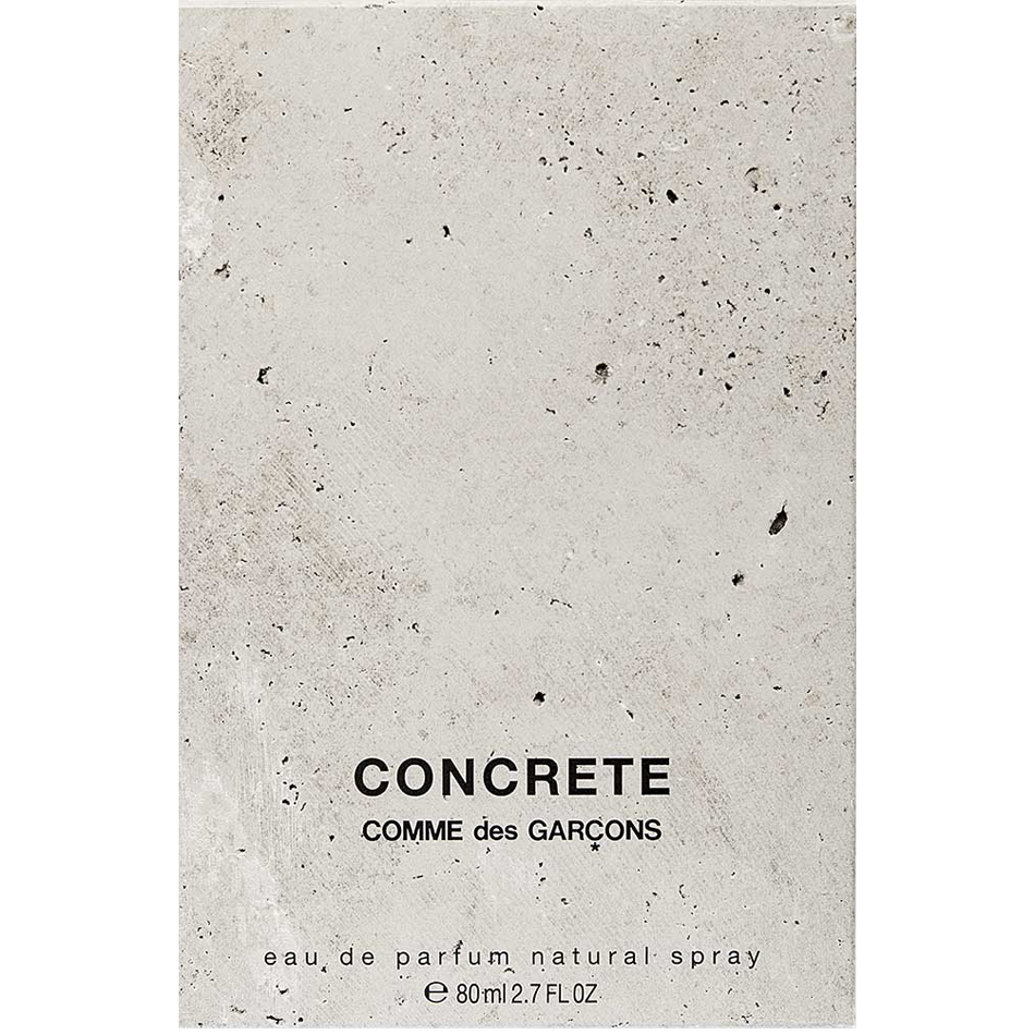 Concrete