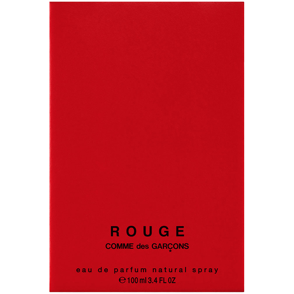 Rouge