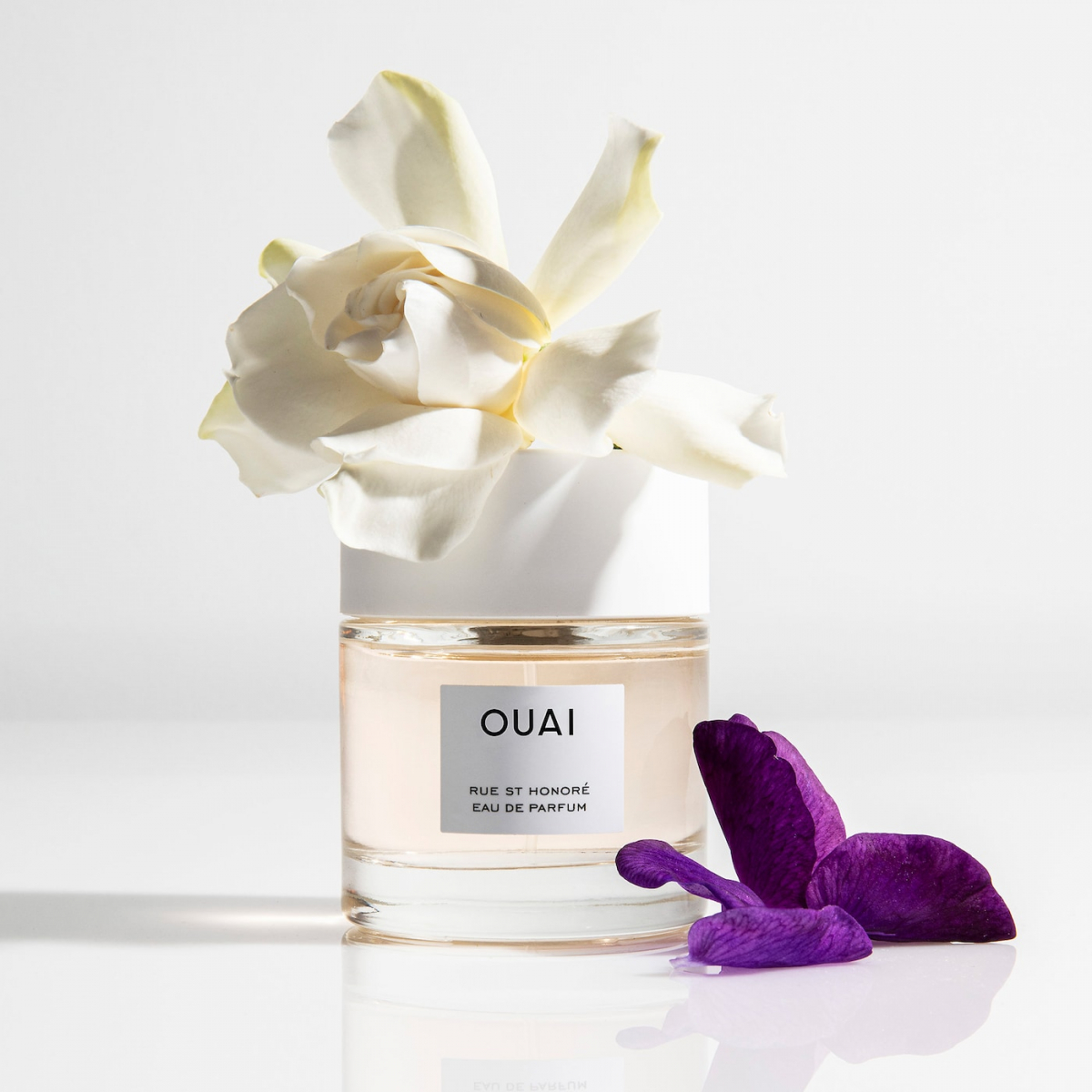 Rue Saint Honoré EDP