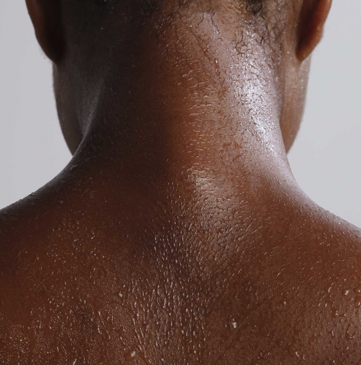 Body Cleanser