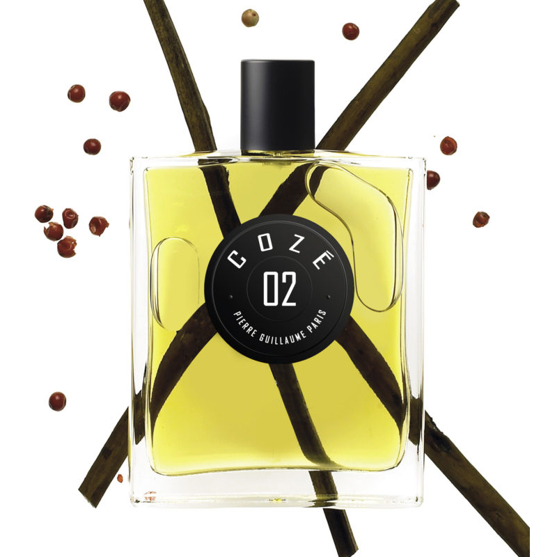 02 Cozé