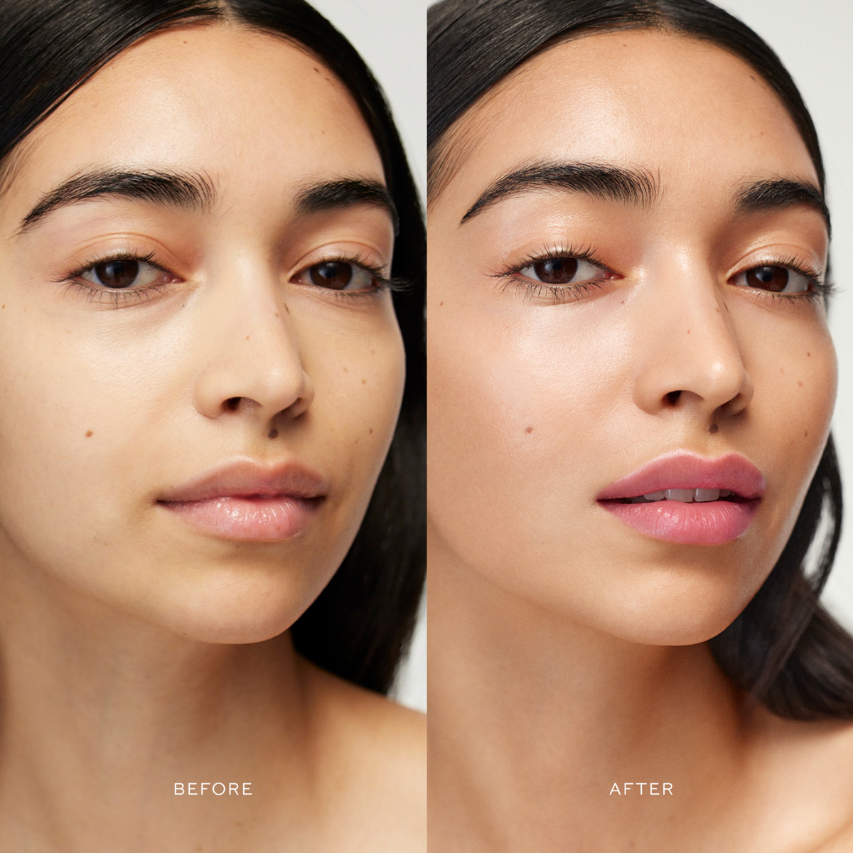 Liquid Super Loaded, Peau de Pêche